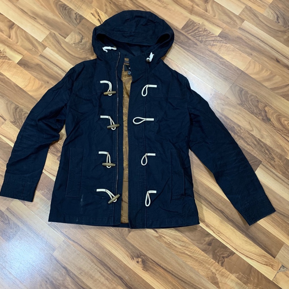 H&M Men’s Jacket - Picture 2 of 10